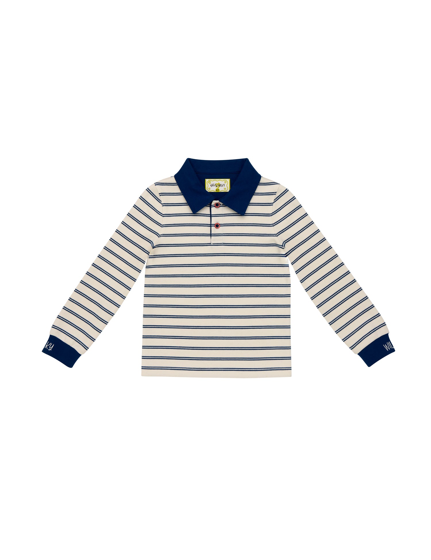 Sirius Polo