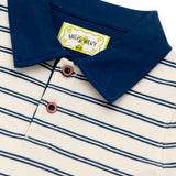 Sirius Polo