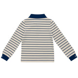 Sirius Polo Sweatshirt