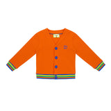 Soleil Cardigan