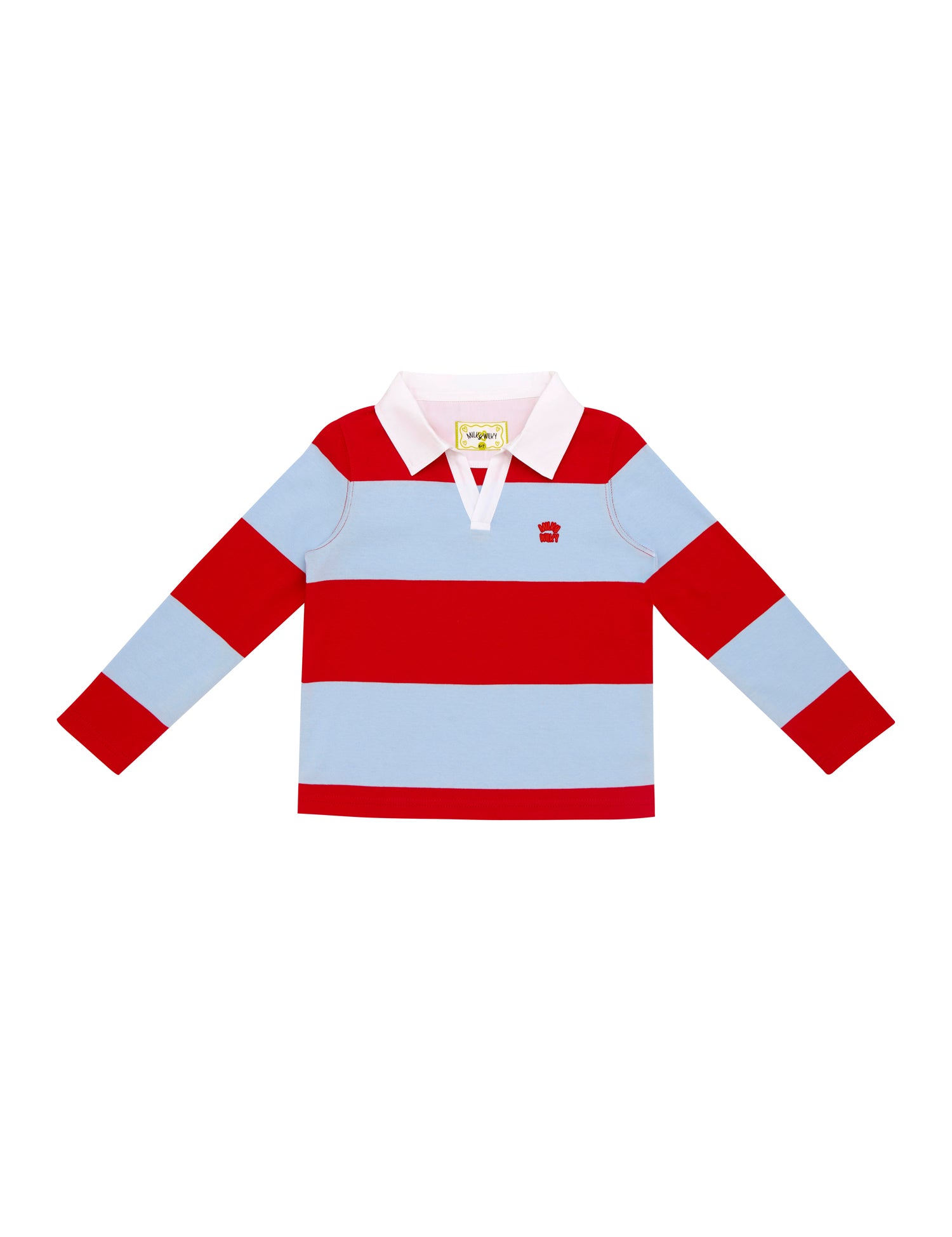 Cosmo Polo