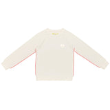 Stella Sweatshirt