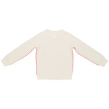 Stella Sweatshirt
