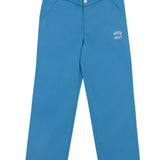Nova Pantolon