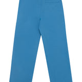 Nova Pantolon