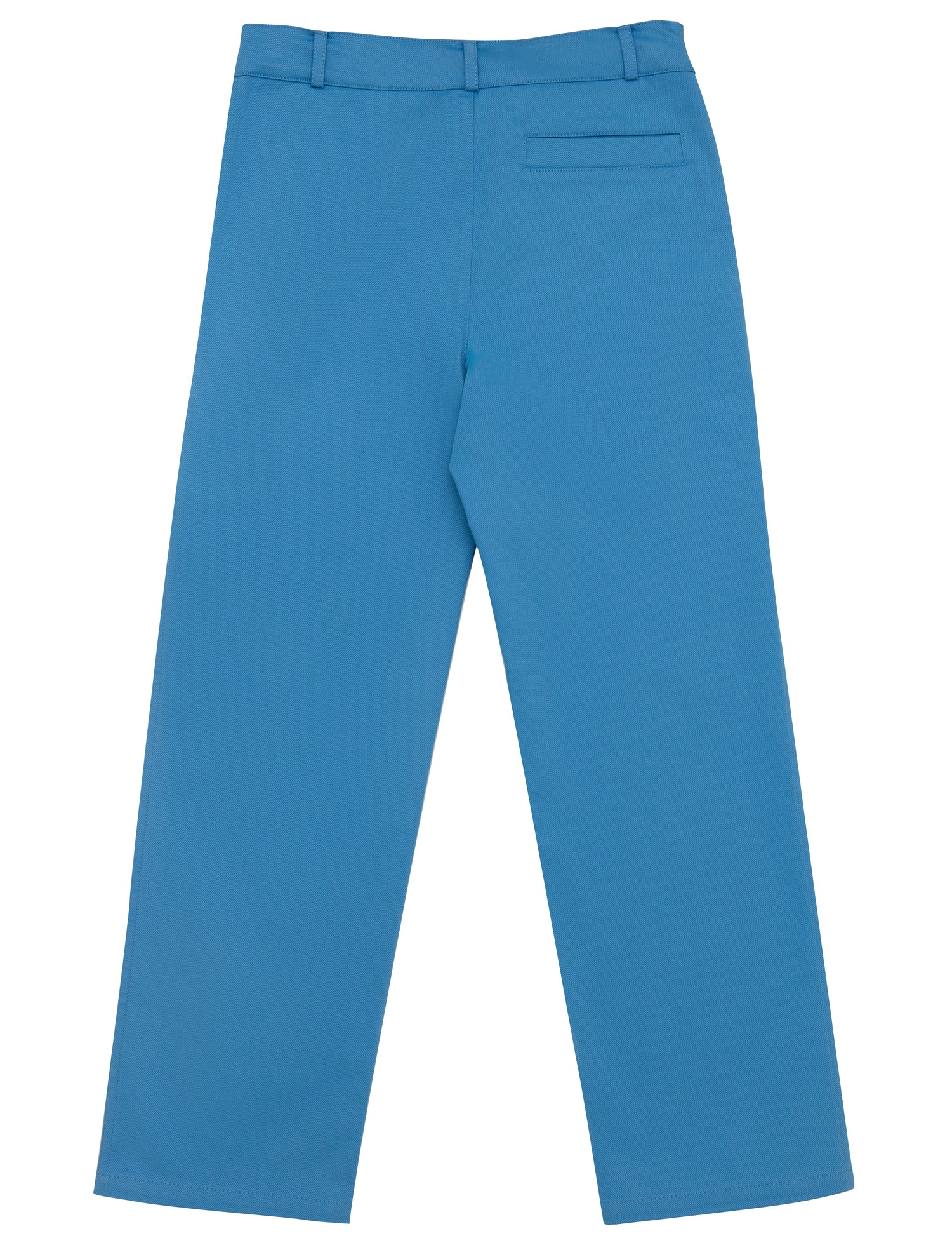 Nova Pantolon