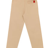 Nova Pantolon