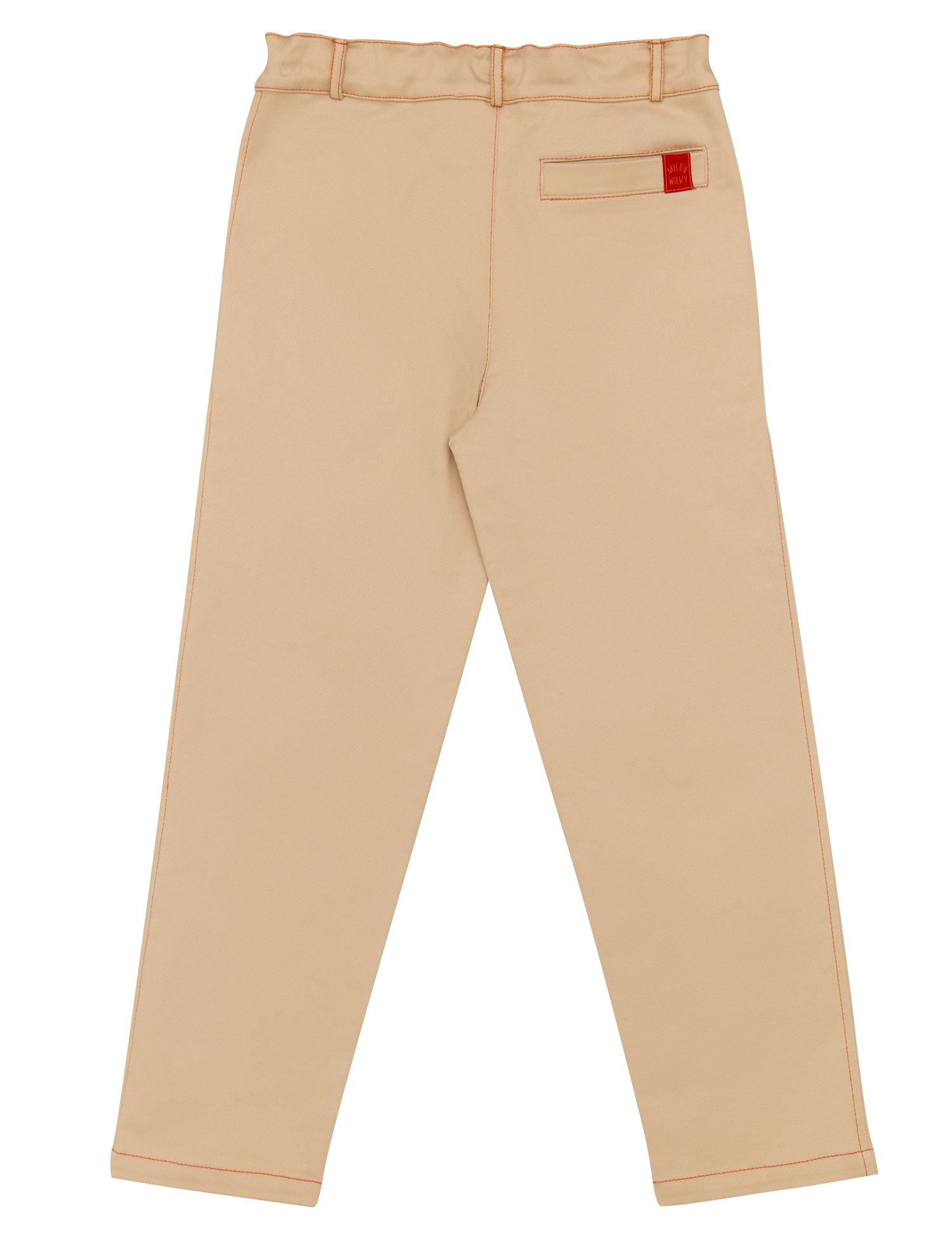 Nova Pantolon