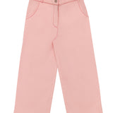 Nova Pantolon