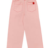 Nova Pantolon