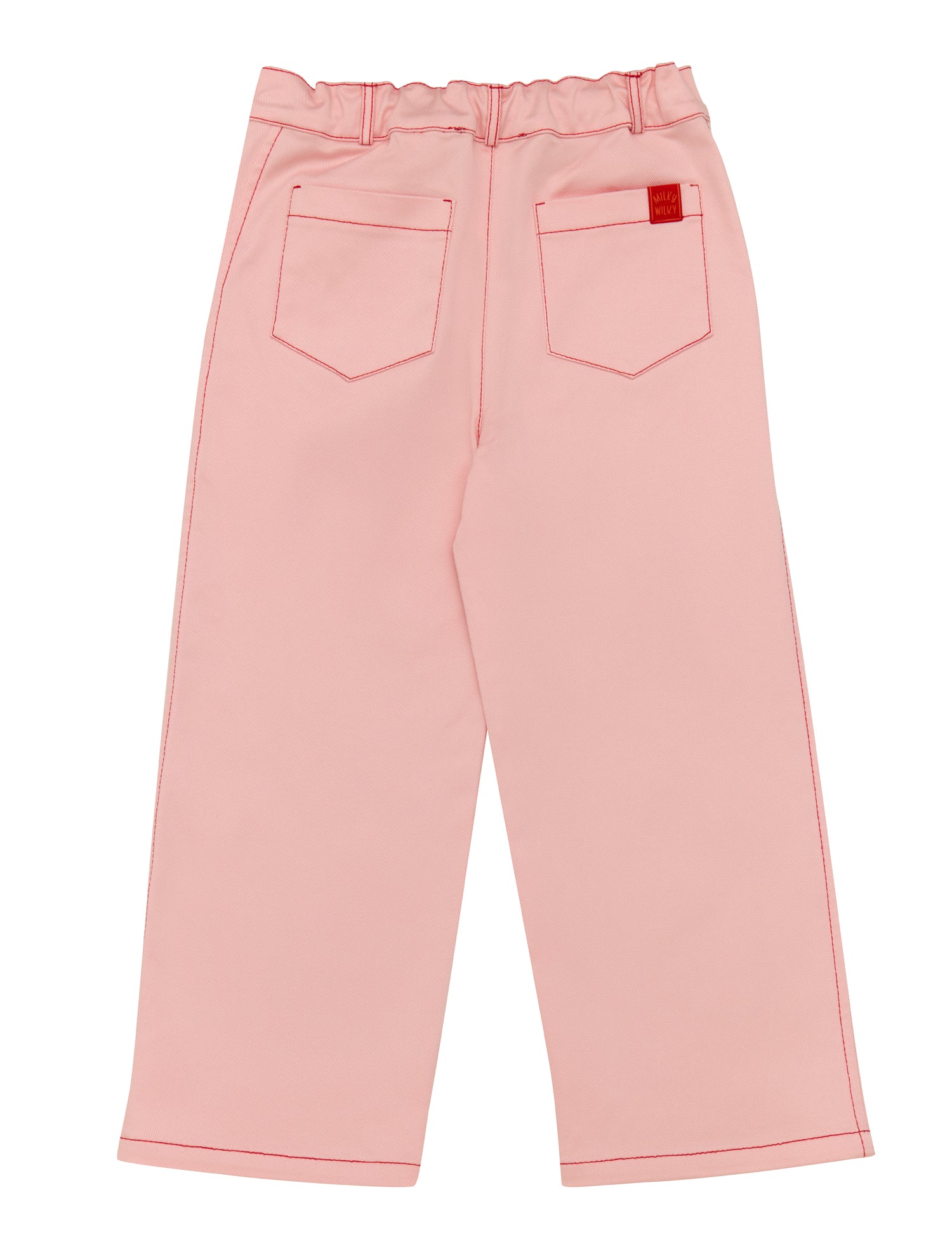 Nova Pantolon