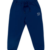 Aura Jogger