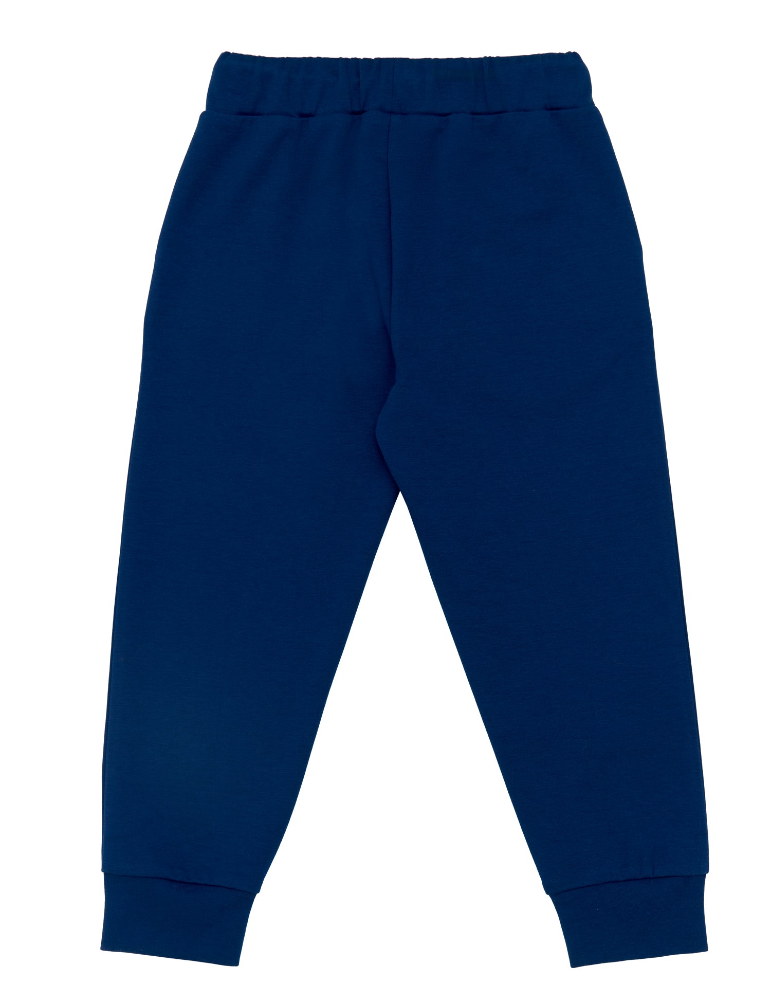 Aura Jogger