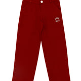 Orion Pantolon