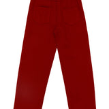 Orion Pantolon