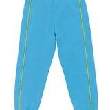 Elio Jogger