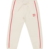 Elio Jogger