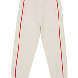 Elio Jogger