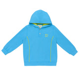 Elio Sweatshirt