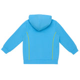 Elio Sweatshirt