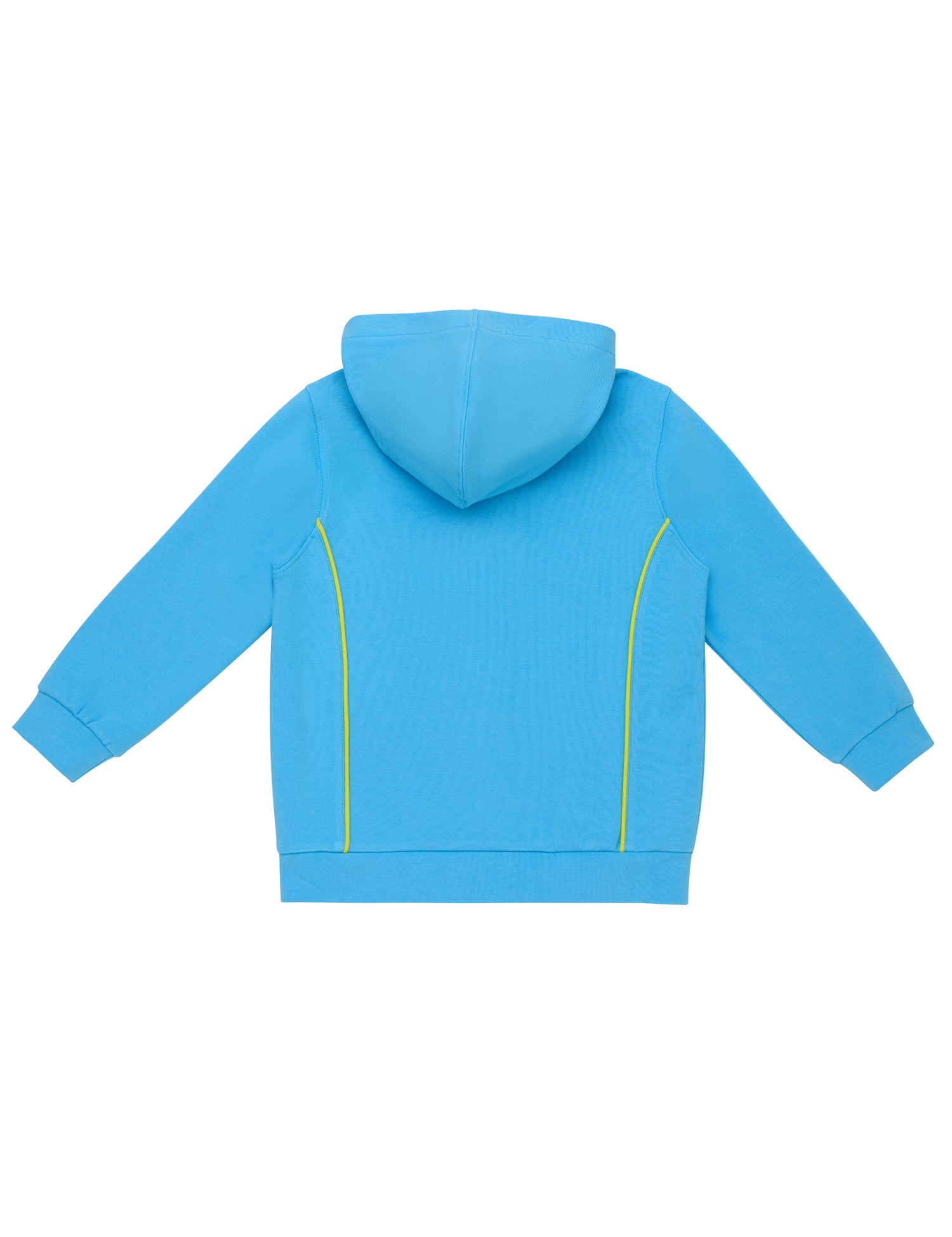 Elio Sweatshirt