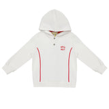 Elio Sweatshirt