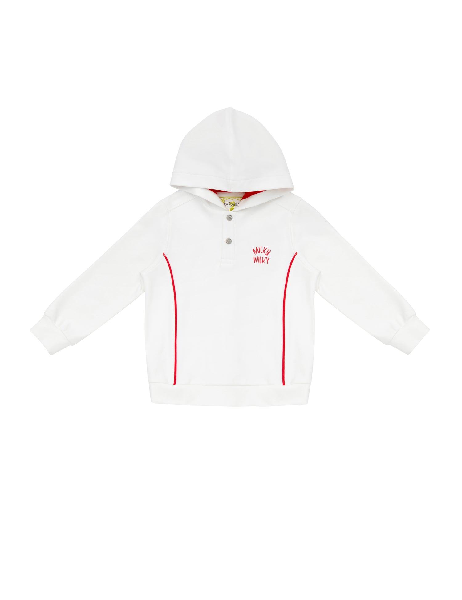 Elio Sweatshirt