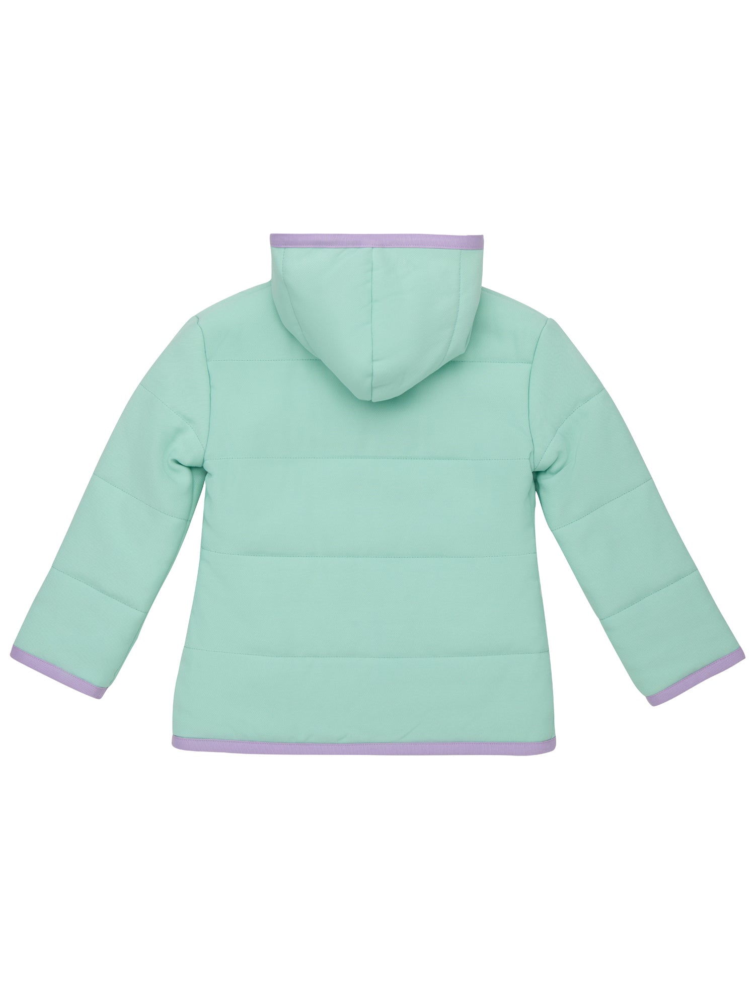 Astra Kapitone Mont