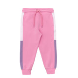 Buddy Jogger