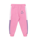 Buddy Jogger