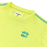 Glow T-Shirt