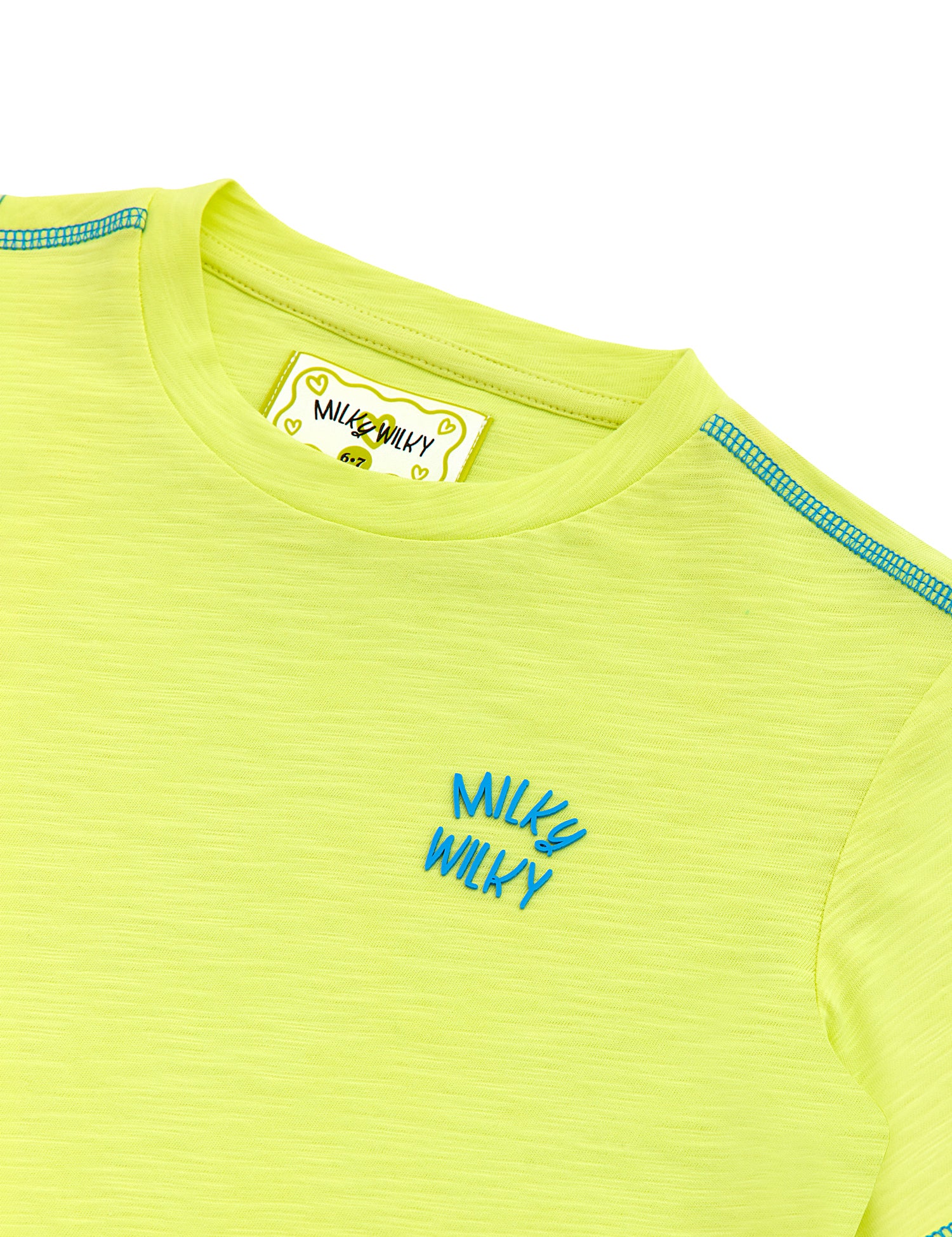 Glow T-Shirt