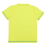 Glow T-Shirt