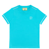 Aster T-Shirt