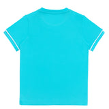Aster T-Shirt