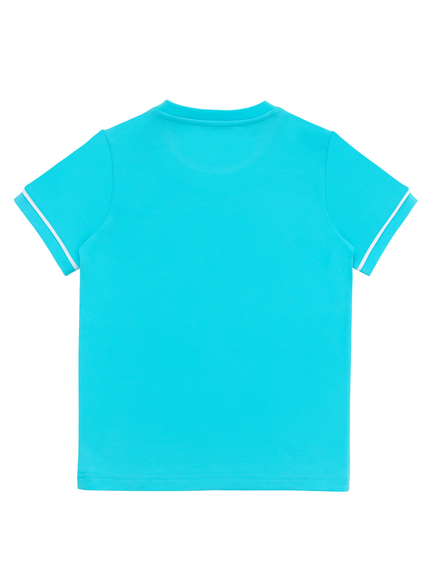Aster T-Shirt