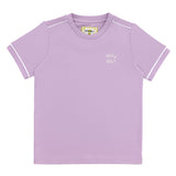 Aster T-Shirt