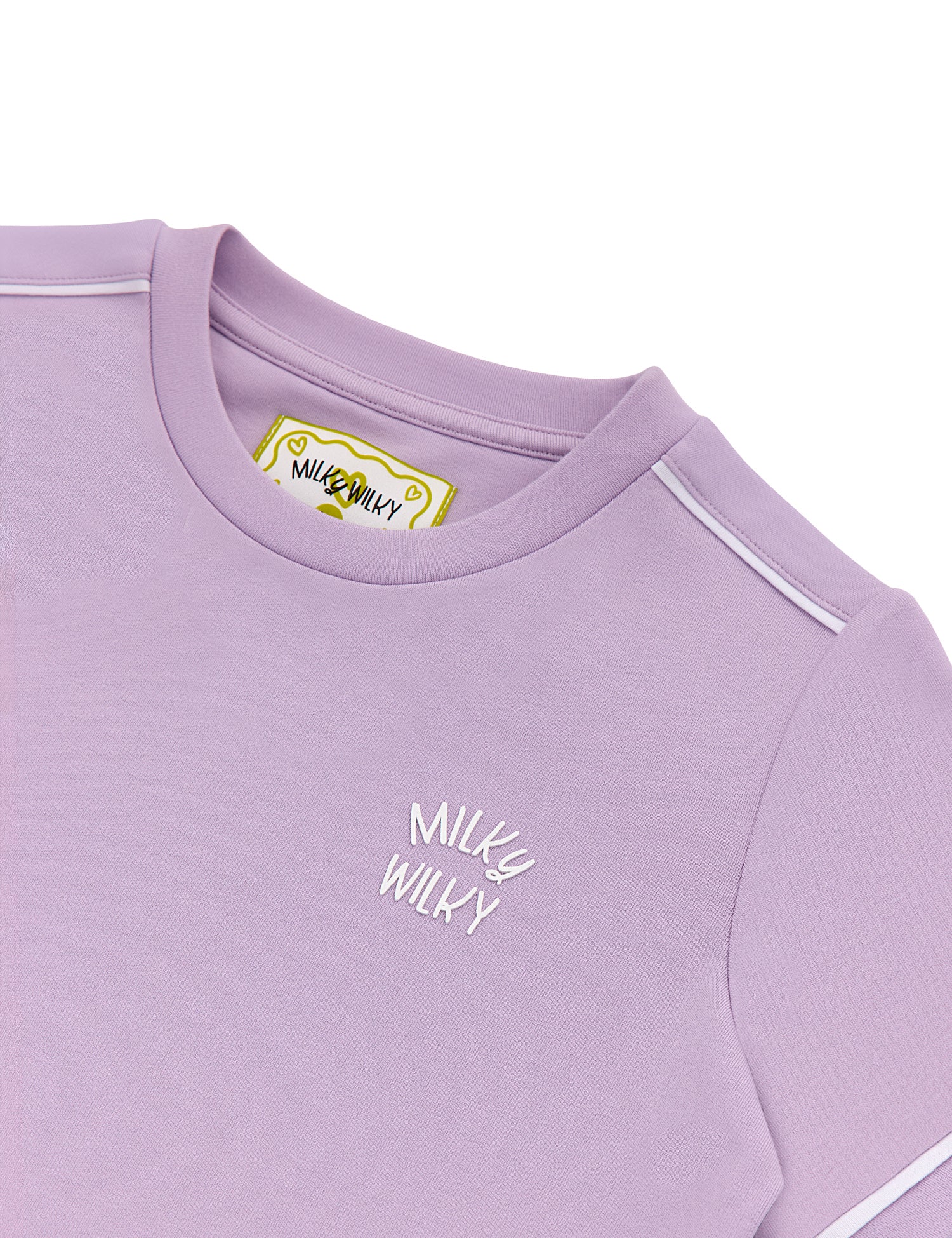 Aster T-Shirt