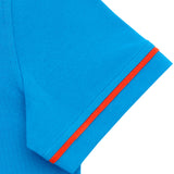 Ocean Polo T-Shirt