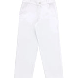 Breeze Pantolon