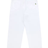 Breeze Pantolon