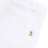Breeze Pantolon