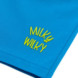 Wave Şort