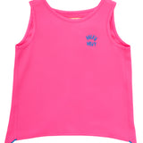 Peony T-Shirt