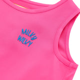 Peony T-Shirt