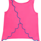 Peony T-Shirt
