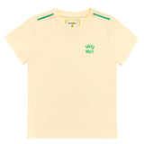 Sunny T-Shirt
