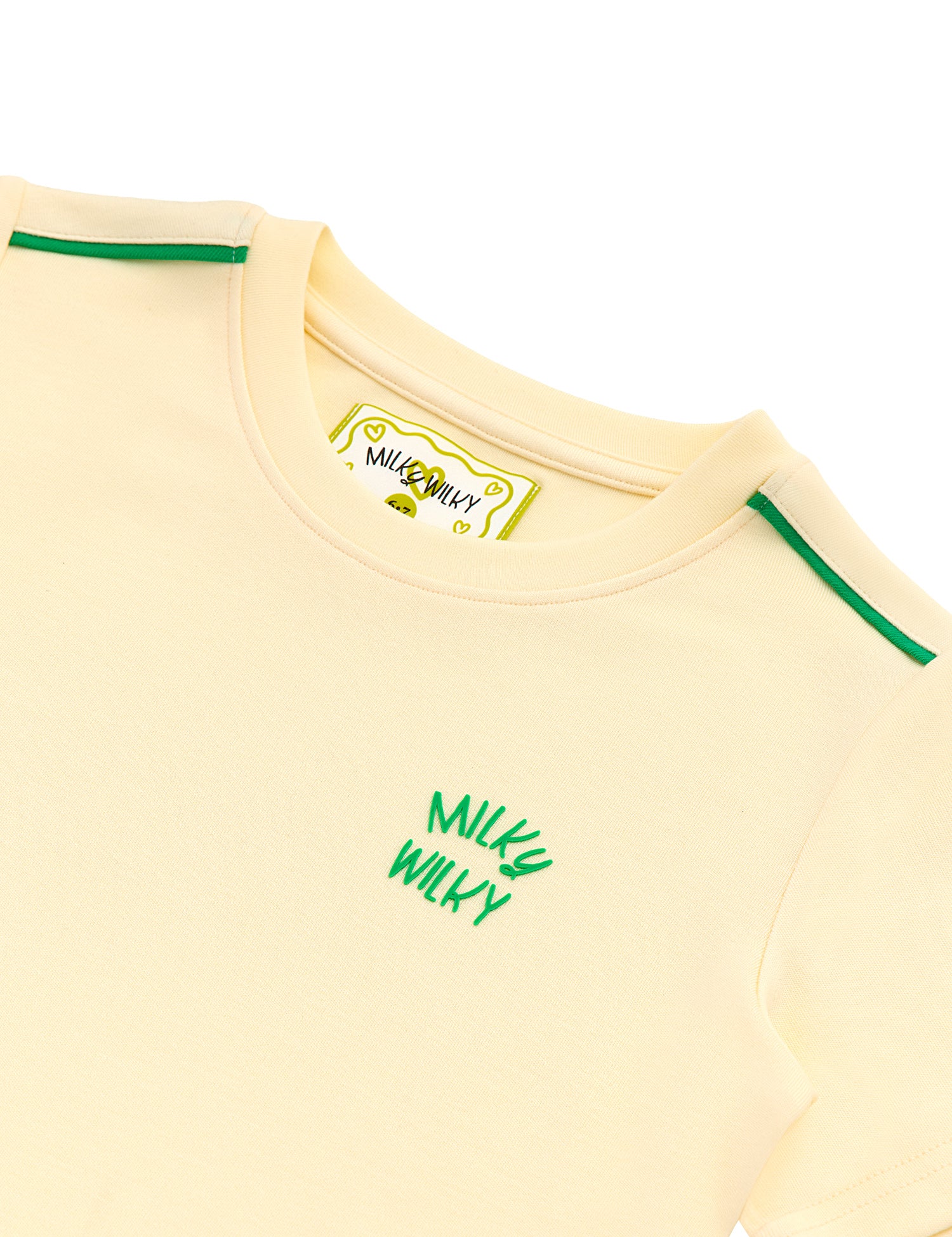 Sunny T-Shirt