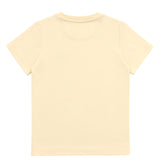 Sunny T-Shirt
