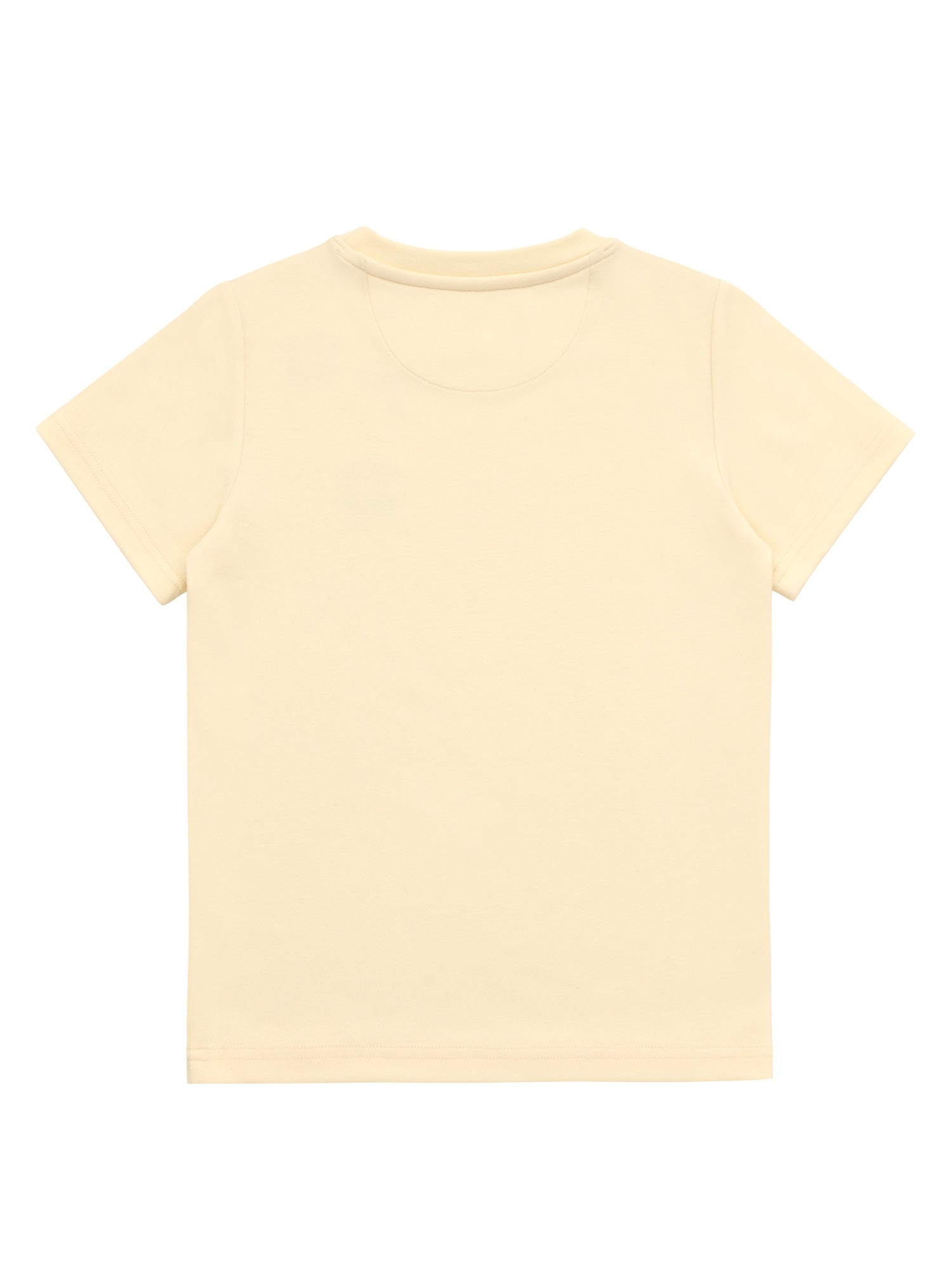 Sunny T-Shirt